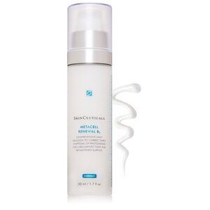 SkinCeuticals Metacell Renewal B3 Daily Emulsion 1.7 Fl